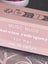 Perfume Minis & Hand creams, Si Coach Idole Narciso Rodrigue - new! Carousel 5