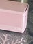 Perfume Minis & Hand creams, Si Coach Idole Narciso Rodrigue - new! Carousel 6