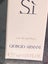 Perfume Minis & Hand creams, Si Coach Idole Narciso Rodrigue - new! Carousel 8