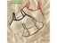 Breathable Tube Top Fitness Top Women Seamless Yoga Bra Shockproof Crop Top Carousel 5