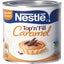 Nestle Top N Fill Caramel Sauce 395g Carousel 1