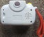 Camera Carousel 2