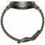 Samsung Galaxy Watch7 40mm - Khaki Bluetooth Carousel 6