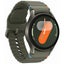 Samsung Galaxy Watch7 40mm - Khaki Bluetooth Carousel 8