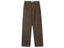 Mens Pants Trousers Carousel 7