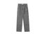 Mens Pants Trousers Carousel 1