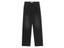 Mens Pants Trousers Carousel 8