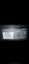 $1 Reserve Gigabyte M32U 32" 4K 144hz Monitor (Faulty) Carousel 4