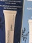 Antipodes x2 and nail file- new! Carousel 4