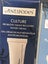 Antipodes x2 and nail file- new! Carousel 3