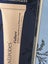 Antipodes x2 and nail file- new! Carousel 6