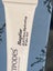 Antipodes x2 and nail file- new! Carousel 5