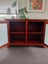 Buffet/ Sideboard Carousel 2