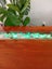 Buffet/ Sideboard Carousel 3
