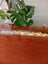 Buffet/ Sideboard Carousel 4
