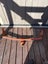 Loading Image 1 of 1