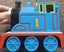 Loading Image 4 of 4