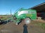 Loading Image 1 of 4