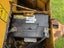 Loading Image 2 of 7