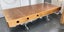 Hospital Bed Torsion Box Workbench Carousel 3