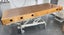 Hospital Bed Torsion Box Workbench Carousel 4