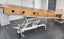 Hospital Bed Torsion Box Workbench Carousel 5