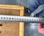 Hospital Bed Torsion Box Workbench Carousel 6