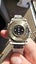 Garmin Fenix 7S Pro Solar Sapphire Carousel 3