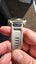 Garmin Fenix 7S Pro Solar Sapphire Carousel 4
