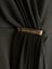 Michael Kors black X-LARGE dress Carousel 2
