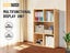 New Bookshelf Bookcase on Afterpay Carousel 1