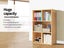 New Bookshelf Bookcase on Afterpay Carousel 3