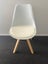 Desk Chair - Danske Mobler Carousel 1