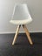 Desk Chair - Danske Mobler Carousel 2