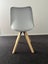 Desk Chair - Danske Mobler Carousel 3