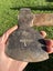 Rare vantage “WARRIOR 1” stamped English Kent pattern axe / hatchet. Carousel 3