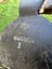 Rare vantage “WARRIOR 1” stamped English Kent pattern axe / hatchet. Carousel 10