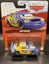Disney Pixar Cars Gaspirin Floyd Mulvihill 70 Piston Cup Racer. Combine Ship! Carousel 1