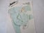 Baby Knitting Pattern - Robin Baby Outfit Carousel 1
