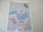 Baby Knitting Pattern - BHKC Sweaters with Owl, Duck, Rabbits on them Carousel 1