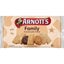 Arnotts Family Favourites Assorted Biscuits 500g Carousel 2