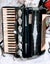 Piano Accordion Carousel 3