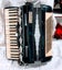 Piano Accordion Carousel 4