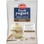 Easiyo Make Your Own Fresh Greek Style Yoghurt Coconut Sachet 240g Carousel 1