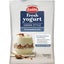Easiyo Make Your Own Fresh Greek Style Yoghurt Unsweetened Sachet 170g Carousel 1