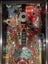 Attack From Mars Pinball Machine Carousel 4