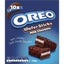 Oreo Milk Chocolate Wafer Sticks 10 pack Carousel 2