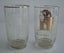 Vintage 1964 Industries Fair Graham Kerr Glassx2 Carousel 1