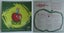 Kiwiana, Fresh-up Song 45RPM Carousel 1