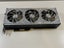 VGA Palit Galax GeForce RTX Graphics Card Carousel 1